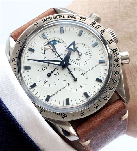 omega speedmaster professional price|omega speedmaster professional for sale.